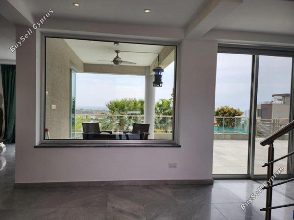4 bedroom detached house for rent agios athanasios limassol 1681447 image 14924131