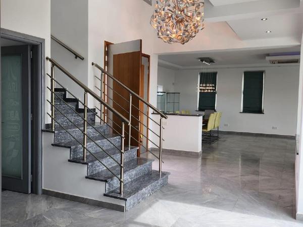 4 bedroom detached house for rent agios athanasios limassol 1681447 image 14924132