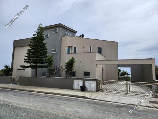 4 bedroom detached house for rent agios athanasios limassol 1681447 image 14924138
