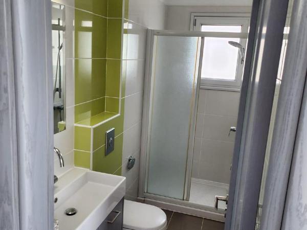 4 bedroom detached house for rent agios athanasios limassol 1681447 image 4375762