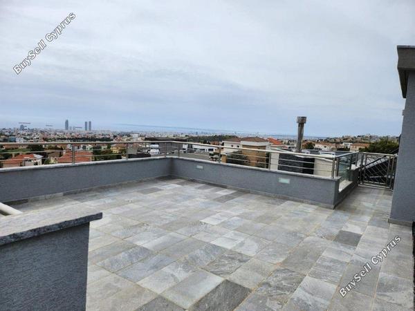 4 bedroom detached house for rent agios athanasios limassol 1681447 image 4375763
