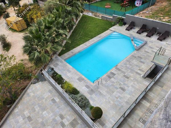 4 bedroom detached house for rent agios athanasios limassol 1681447 image 4375765