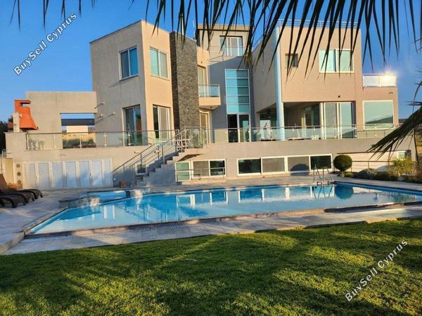 4 bedroom detached house for rent agios athanasios limassol 1681447 image 4375766