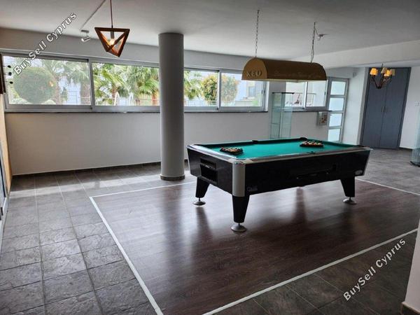 4 bedroom detached house for rent agios athanasios limassol 1681447 image 4375767