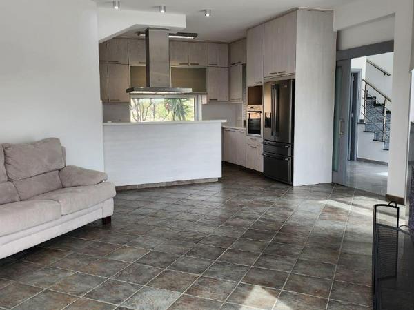 4 bedroom detached house for rent agios athanasios limassol 1681447 image 4375773