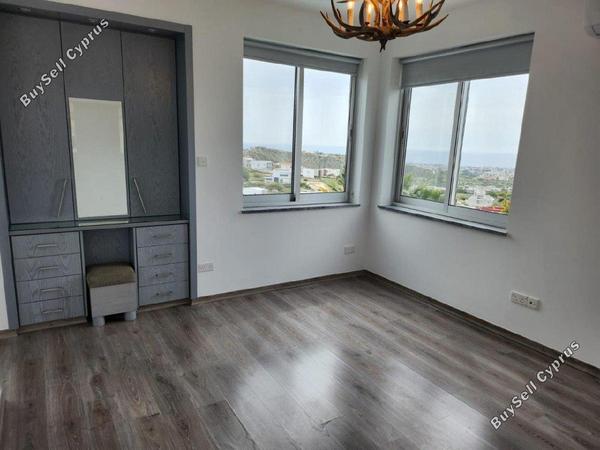 4 bedroom detached house for rent agios athanasios limassol 1681447 image 4375775