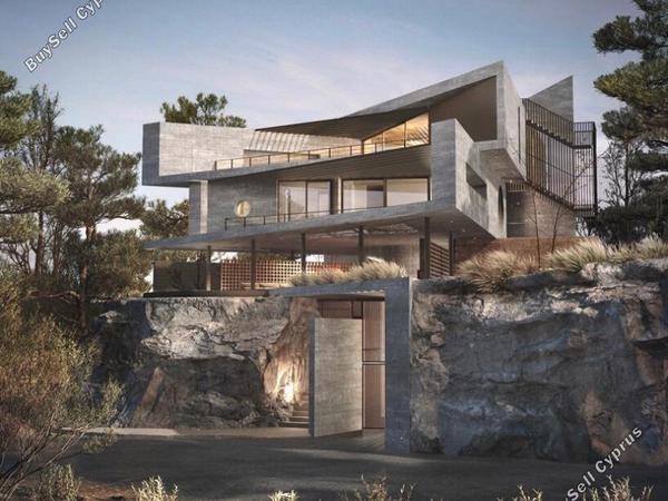 4 bedroom detached house for sale agios tychonas limassol 1718447 image 4980252