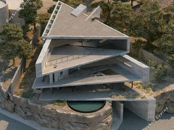 4 bedroom detached house for sale agios tychonas limassol 1718447 image 4980254
