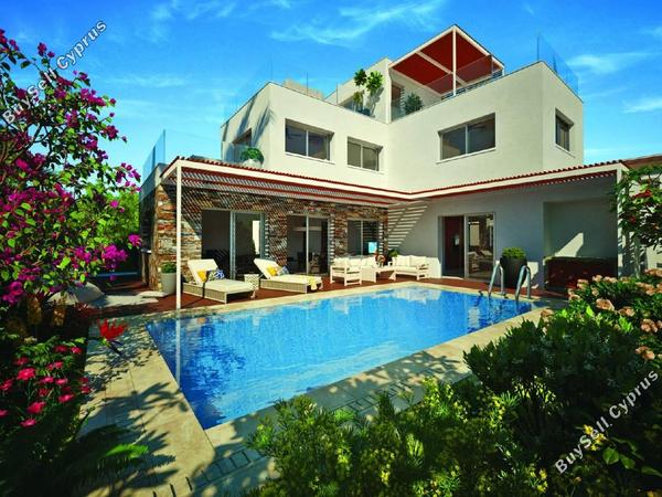 4 bedroom detached house for sale geroskipou paphos 1843447 image 6614677