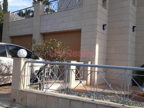 4 bedroom detached house for sale kolossi limassol 8880447 image 17294977