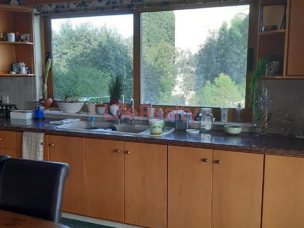 4 bedroom detached house for sale kolossi limassol 8880447 image 17294978