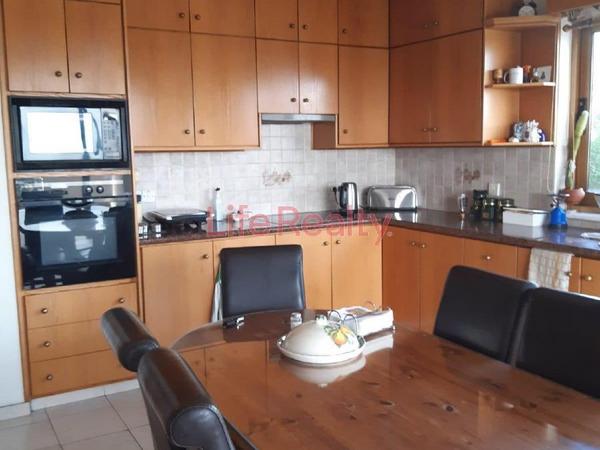 4 bedroom detached house for sale kolossi limassol 8880447 image 17294979
