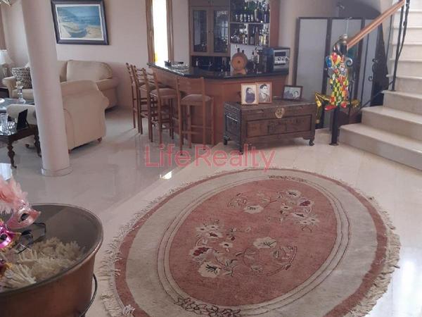 4 bedroom detached house for sale kolossi limassol 8880447 image 17294980