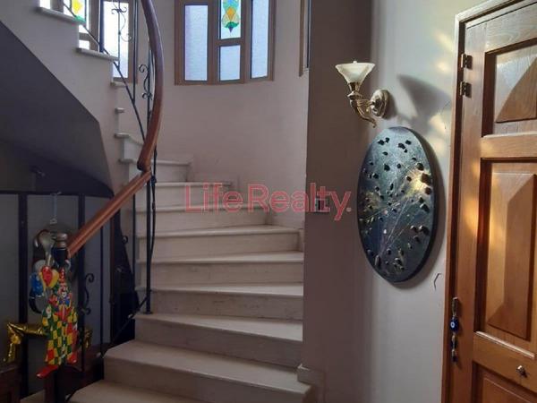 4 bedroom detached house for sale kolossi limassol 8880447 image 17294981