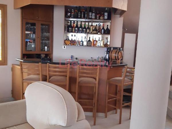 4 bedroom detached house for sale kolossi limassol 8880447 image 17294982