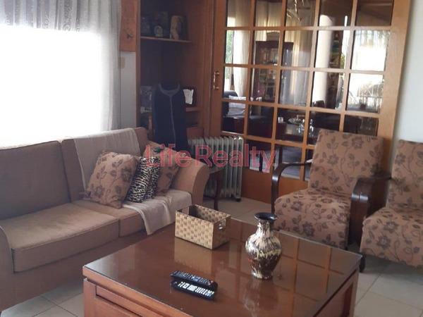 4 bedroom detached house for sale kolossi limassol 8880447 image 17294983