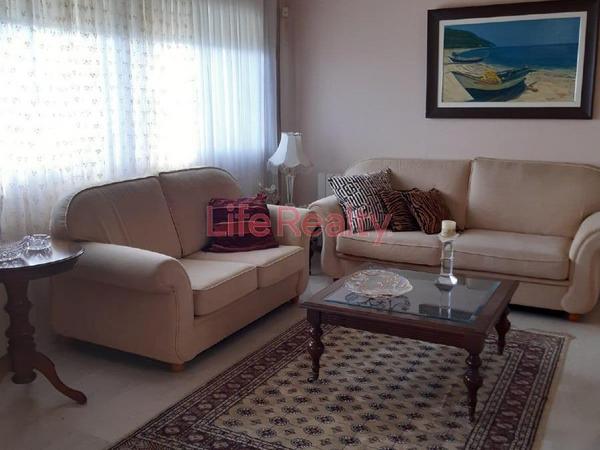 4 bedroom detached house for sale kolossi limassol 8880447 image 17294984