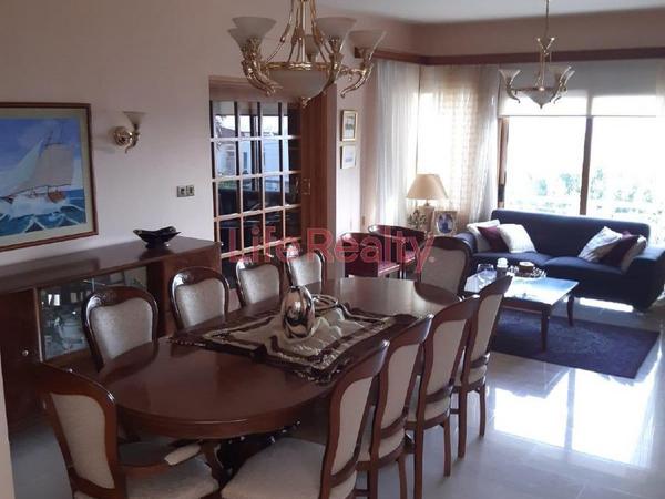 4 bedroom detached house for sale kolossi limassol 8880447 image 17294985