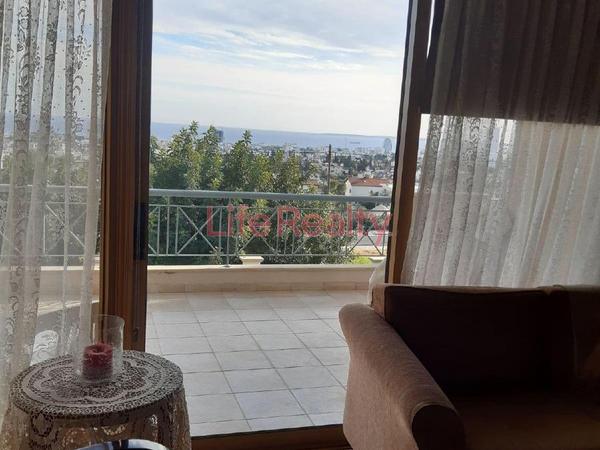 4 bedroom detached house for sale kolossi limassol 8880447 image 17294986