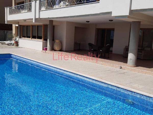 4 bedroom detached house for sale kolossi limassol 8880447 image 17294987