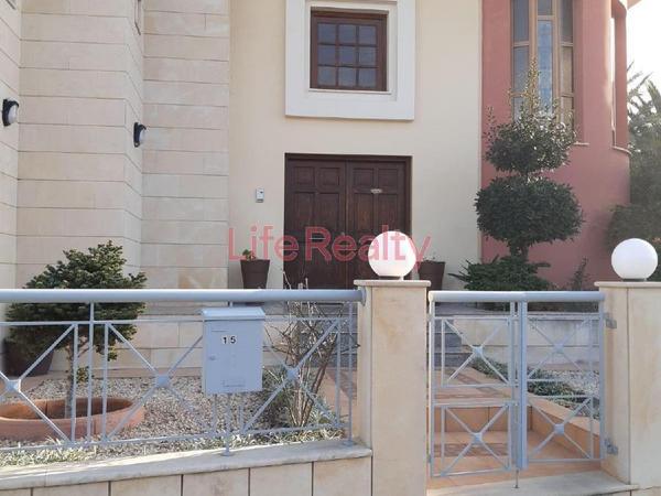 4 bedroom detached house for sale kolossi limassol 8880447 image 17294988