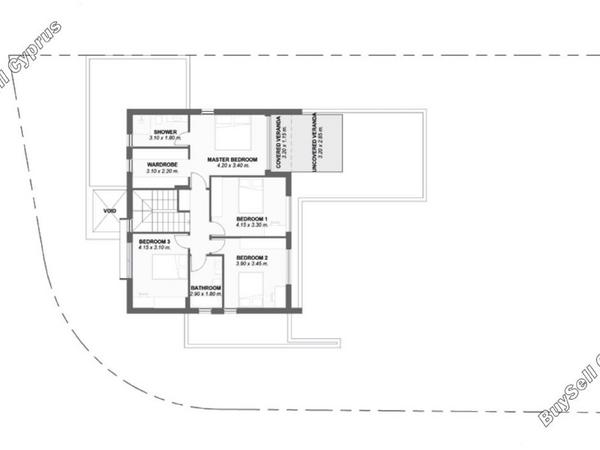 4 bedroom detached house for sale latsia nicosia 8081447 image 13100568