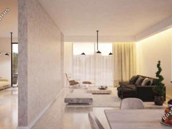 4 bedroom detached house for sale latsia nicosia 8081447 image 13100574