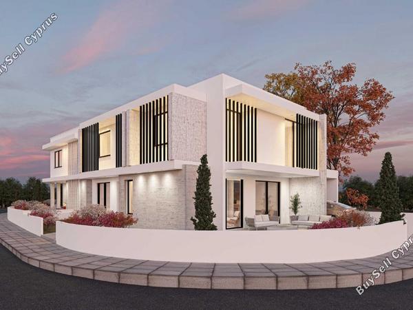 4 bedroom detached house for sale latsia nicosia 8081447 image 13100576