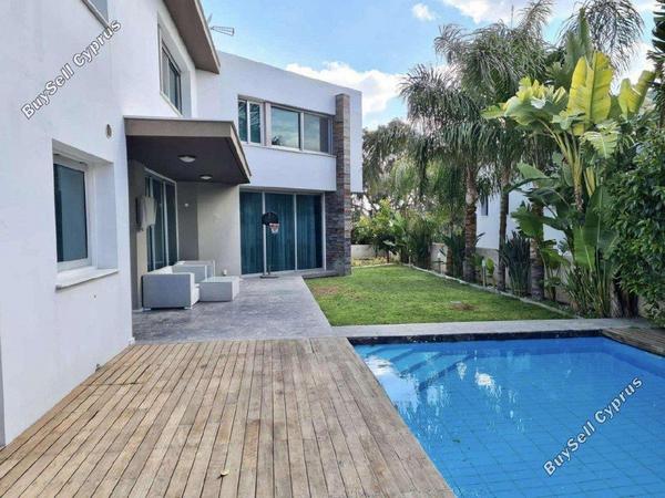 4 bedroom detached house for sale pano lakatamia nicosia 1679447 image 16598680