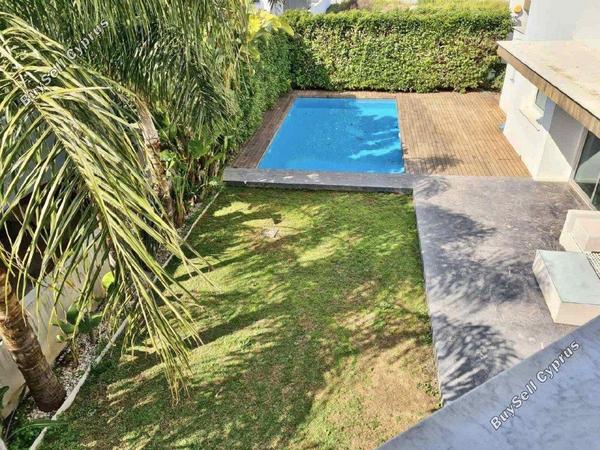 4 bedroom detached house for sale pano lakatamia nicosia 1679447 image 16598681