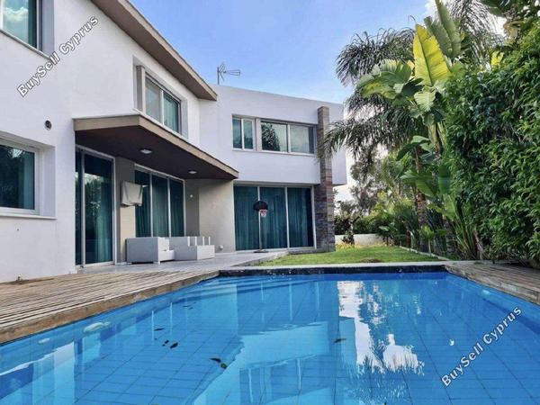 4 bedroom detached house for sale pano lakatamia nicosia 1679447 image 16598683