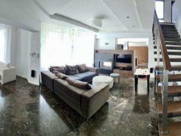 4 bedroom detached house for sale pano lakatamia nicosia 1679447 image 16598685
