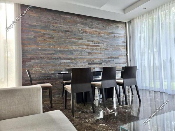 4 bedroom detached house for sale pano lakatamia nicosia 1679447 image 16598687