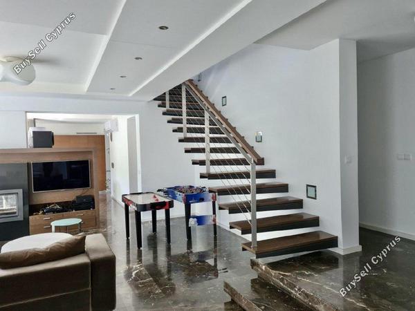 4 bedroom detached house for sale pano lakatamia nicosia 1679447 image 16598689