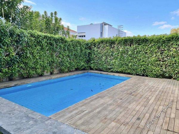 4 bedroom detached house for sale pano lakatamia nicosia 1679447 image 16598692