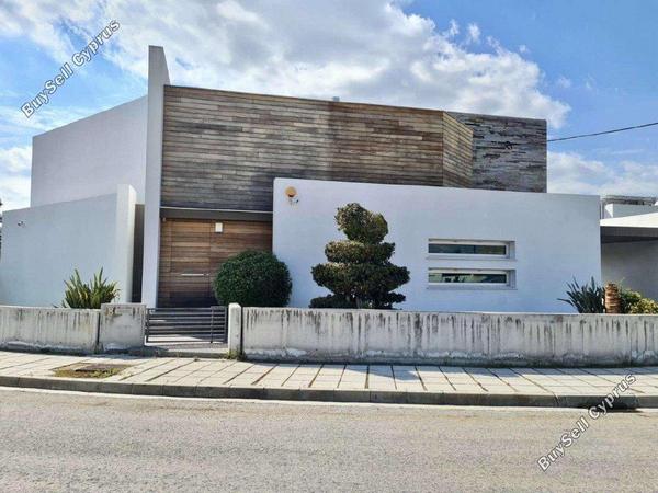 4 bedroom detached house for sale pano lakatamia nicosia 1679447 image 16598694