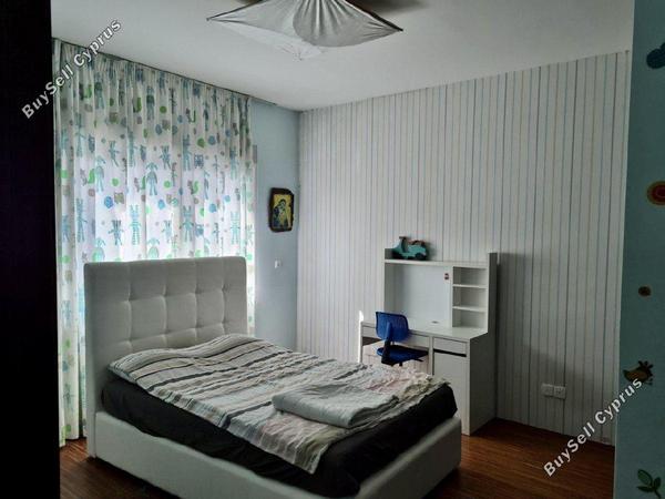 4 bedroom detached house for sale pano lakatamia nicosia 1679447 image 16598697