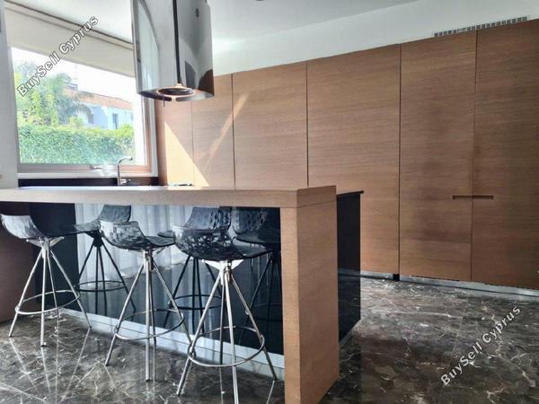 4 bedroom detached house for sale pano lakatamia nicosia 1679447 image 16598700