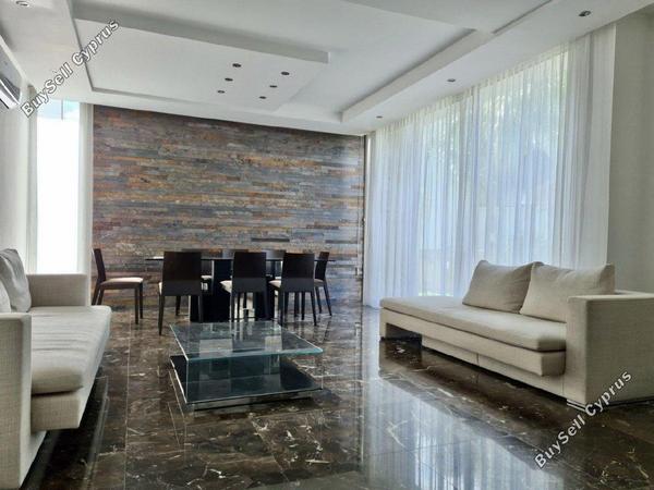 4 bedroom detached house for sale pano lakatamia nicosia 1679447 image 16598701