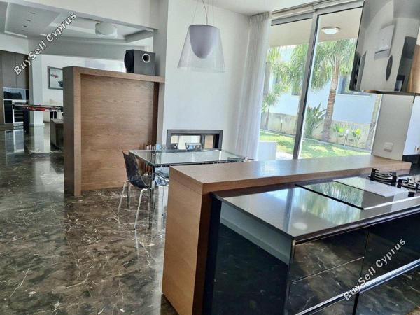 4 bedroom detached house for sale pano lakatamia nicosia 1679447 image 16598703