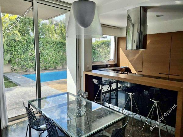 4 bedroom detached house for sale pano lakatamia nicosia 1679447 image 16598704