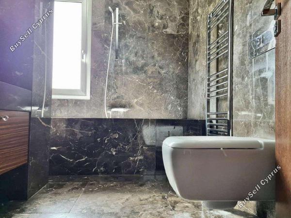 4 bedroom detached house for sale pano lakatamia nicosia 1679447 image 16598706