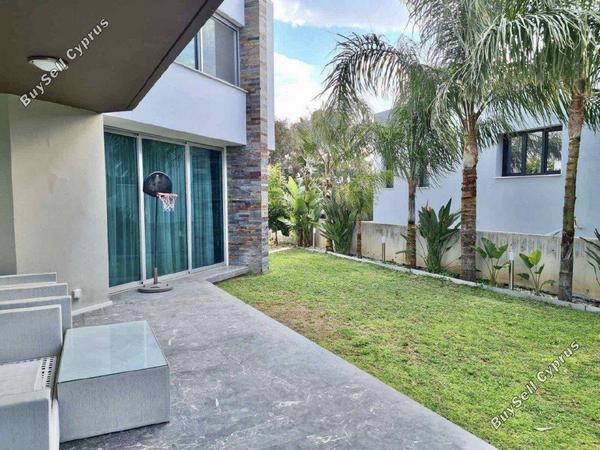 4 bedroom detached house for sale pano lakatamia nicosia 1679447 image 16598707