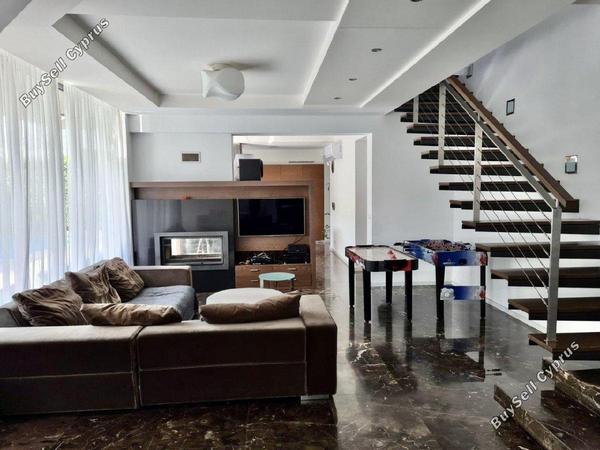 4 bedroom detached house for sale pano lakatamia nicosia 1679447 image 16598708