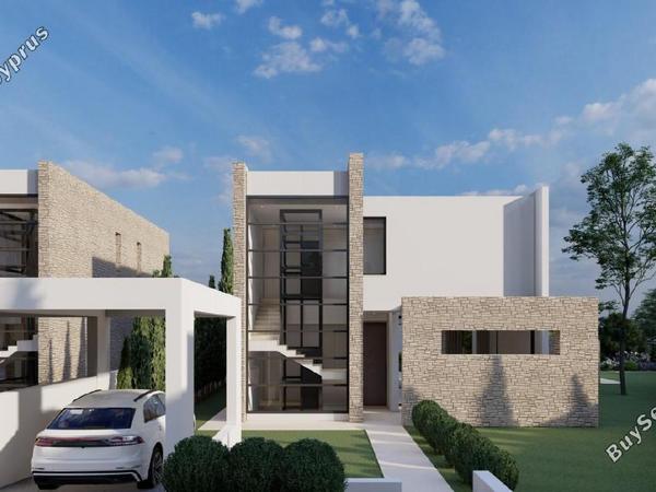 4 bedroom detached house for sale peyia paphos 1506447 image 4953220