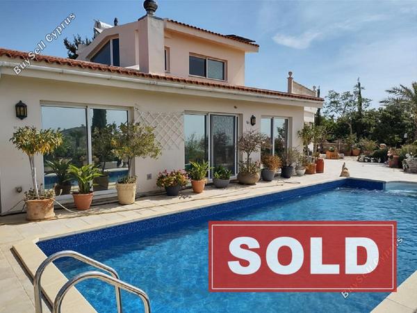 4 bedroom detached house sold agios tychonas limassol 883447 image 775032