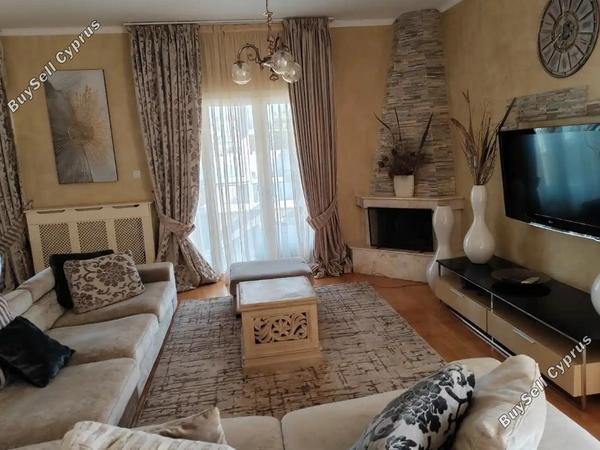 4 bedroom penthouse for sale germasogeia limassol 1498447 image 15549433