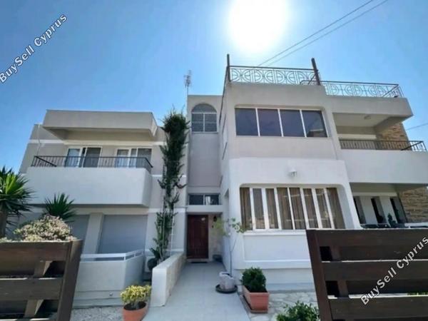 4 bedroom penthouse for sale germasogeia limassol 1498447 image 15549434