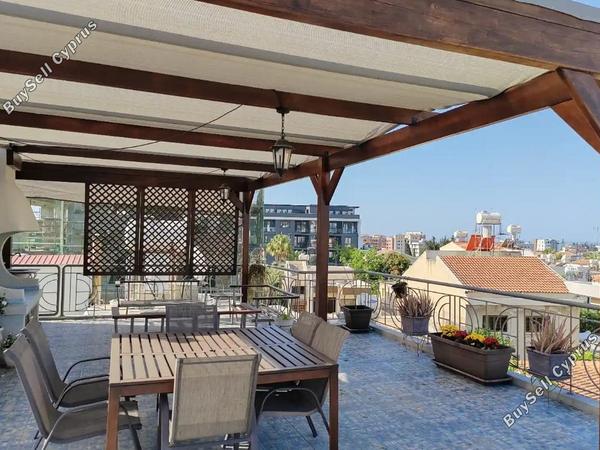 4 bedroom penthouse for sale germasogeia limassol 1498447 image 15549435