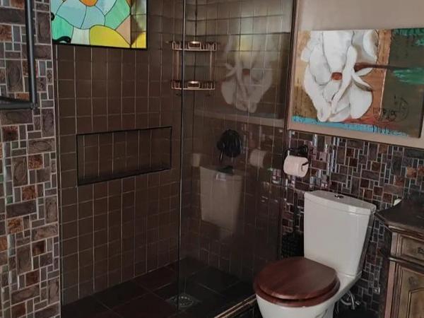 4 bedroom penthouse for sale germasogeia limassol 1498447 image 15549436